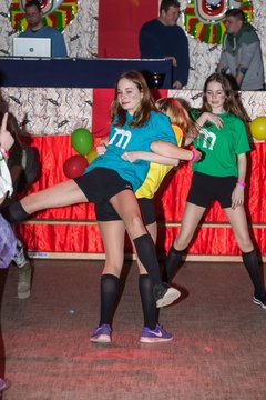 Bild 305 - Jugend-Latuff